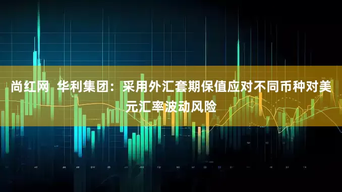 尚红网  华利集团：采用外汇套期保值应对不同币种对美元汇率波动风险
